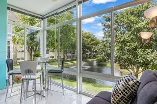 5121 W Oakland Park Blvd, Lauderdale Lakes, FL 33313 - Photo 3