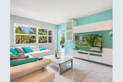 5121 W Oakland Park Blvd #205, Lauderdale Lakes, FL 33313 - Photo 11