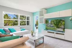 5121 W Oakland Park Blvd, Lauderdale Lakes, FL 33313 - Photo 11