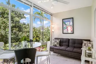 5121 W Oakland Park Blvd, Lauderdale Lakes, FL 33313 - Photo 15