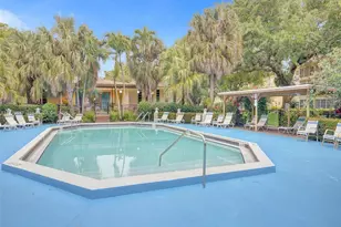 5121 W Oakland Park Blvd, Lauderdale Lakes, FL 33313 - Photo 23