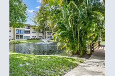 5121 W Oakland Park Blvd #205, Lauderdale Lakes, FL 33313 - Photo 19