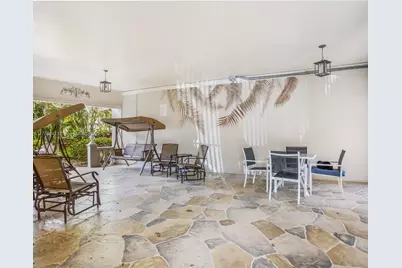 5121 W Oakland Park Blvd #205, Lauderdale Lakes, FL 33313 - Photo 25