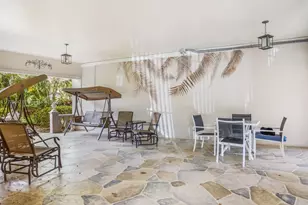 5121 W Oakland Park Blvd, Lauderdale Lakes, FL 33313 - Photo 25