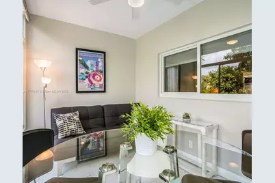 5121 W Oakland Park Blvd #205, Lauderdale Lakes, FL 33313 - Photo 17