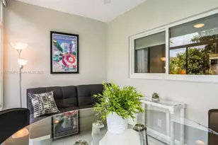 5121 W Oakland Park Blvd, Lauderdale Lakes, FL 33313 - Photo 17