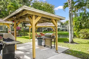 5121 W Oakland Park Blvd, Lauderdale Lakes, FL 33313 - Photo 21