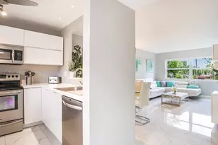 5121 W Oakland Park Blvd, Lauderdale Lakes, FL 33313 - Photo 7