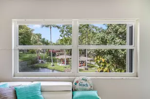 5121 W Oakland Park Blvd, Lauderdale Lakes, FL 33313 - Photo 13