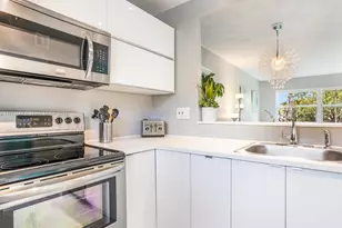 5121 W Oakland Park Blvd, Lauderdale Lakes, FL 33313 - Photo 9