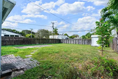 1843 SW 4th Ave, Fort Lauderdale, FL 33315 - Photo 21