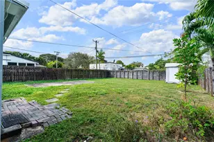 1843 SW 4th Ave, Fort Lauderdale, FL 33315 - Photo 21