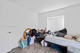 1843 SW 4th Ave, Fort Lauderdale, FL 33315 - Photo 19