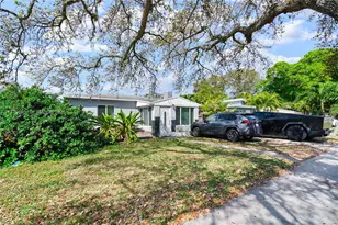 1843 SW 4th Ave, Fort Lauderdale, FL 33315 - Photo 1