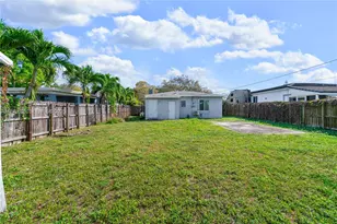 1843 SW 4th Ave, Fort Lauderdale, FL 33315 - Photo 27
