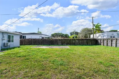 1843 SW 4th Ave, Fort Lauderdale, FL 33315 - Photo 25