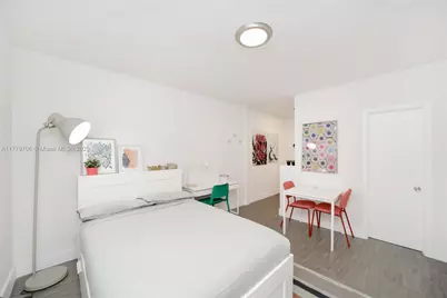 770 NE 123rd St #9, North Miami, FL 33161 - Photo 1