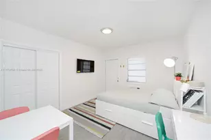 770 NE 123rd St, North Miami, FL 33161 - Photo 3