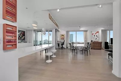 1425 Brickell Ave #61E, Miami, FL 33131 - Photo 5