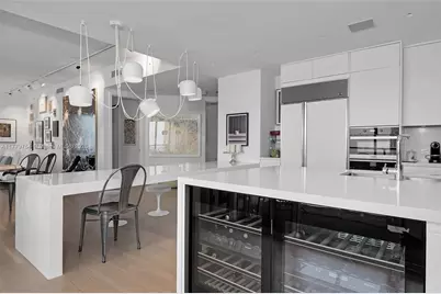 1425 Brickell Ave #61E, Miami, FL 33131 - Photo 15