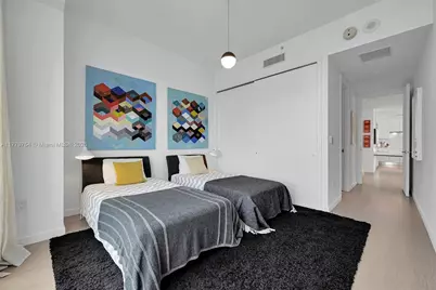 1425 Brickell Ave #61E, Miami, FL 33131 - Photo 19