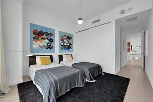 1425 Brickell Ave, Miami, FL 33131 - Photo 19