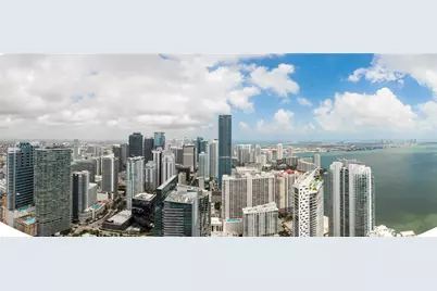 1425 Brickell Ave #61E, Miami, FL 33131 - Photo 43