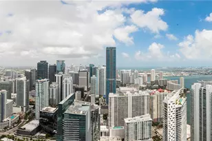 1425 Brickell Ave, Miami, FL 33131 - Photo 43