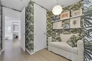 1425 Brickell Ave, Miami, FL 33131 - Photo 25