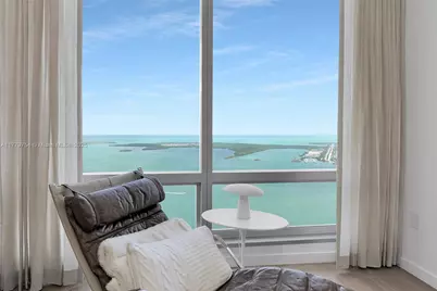 1425 Brickell Ave #61E, Miami, FL 33131 - Photo 33