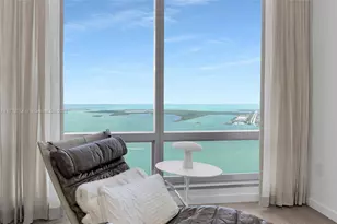 1425 Brickell Ave, Miami, FL 33131 - Photo 33