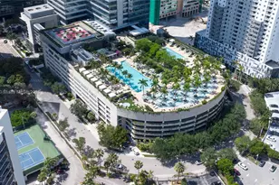 1425 Brickell Ave, Miami, FL 33131 - Photo 47