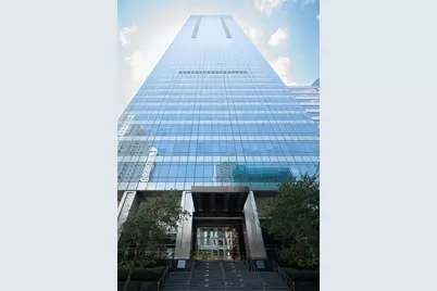 1425 Brickell Ave #61E, Miami, FL 33131 - Photo 45