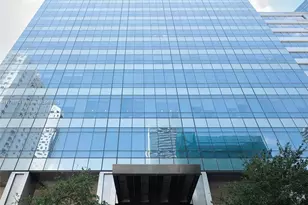 1425 Brickell Ave, Miami, FL 33131 - Photo 45