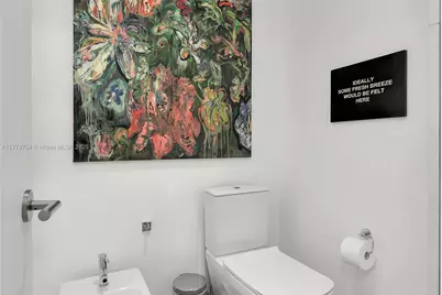 1425 Brickell Ave #61E, Miami, FL 33131 - Photo 41