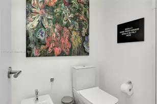 1425 Brickell Ave, Miami, FL 33131 - Photo 41