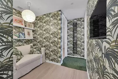 1425 Brickell Ave #61E, Miami, FL 33131 - Photo 23