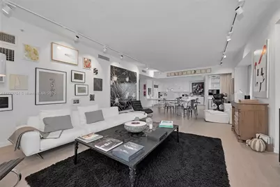 1425 Brickell Ave #61E, Miami, FL 33131 - Photo 9