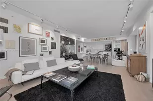 1425 Brickell Ave, Miami, FL 33131 - Photo 9