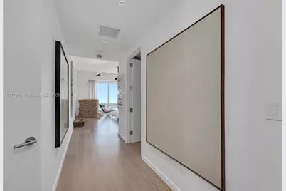 1425 Brickell Ave #61E, Miami, FL 33131 - Photo 31