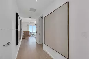 1425 Brickell Ave, Miami, FL 33131 - Photo 31