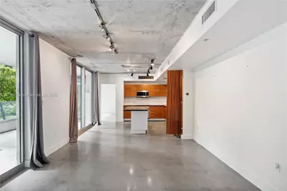3451 NE 1st Ave #M0707, Miami, FL 33137 - Photo 3