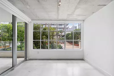 3451 NE 1st Ave #M0707, Miami, FL 33137 - Photo 11