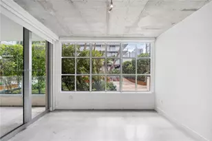 3451 NE 1st Ave, Miami, FL 33137 - Photo 11