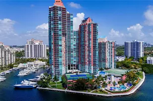 3370 Hidden Bay Dr, Aventura, FL 33180 - Photo 53