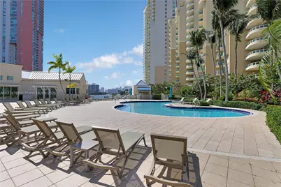 3370 Hidden Bay Dr #2004, Aventura, FL 33180 - Photo 43