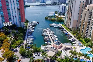 3370 Hidden Bay Dr, Aventura, FL 33180 - Photo 57