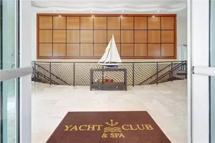 3370 Hidden Bay Dr, Aventura, FL 33180 - Photo 45