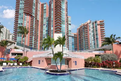 3370 Hidden Bay Dr #2004, Aventura, FL 33180 - Photo 31