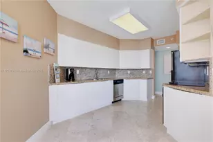 3370 Hidden Bay Dr, Aventura, FL 33180 - Photo 13